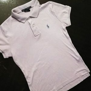 Ralph Lauren Polo
